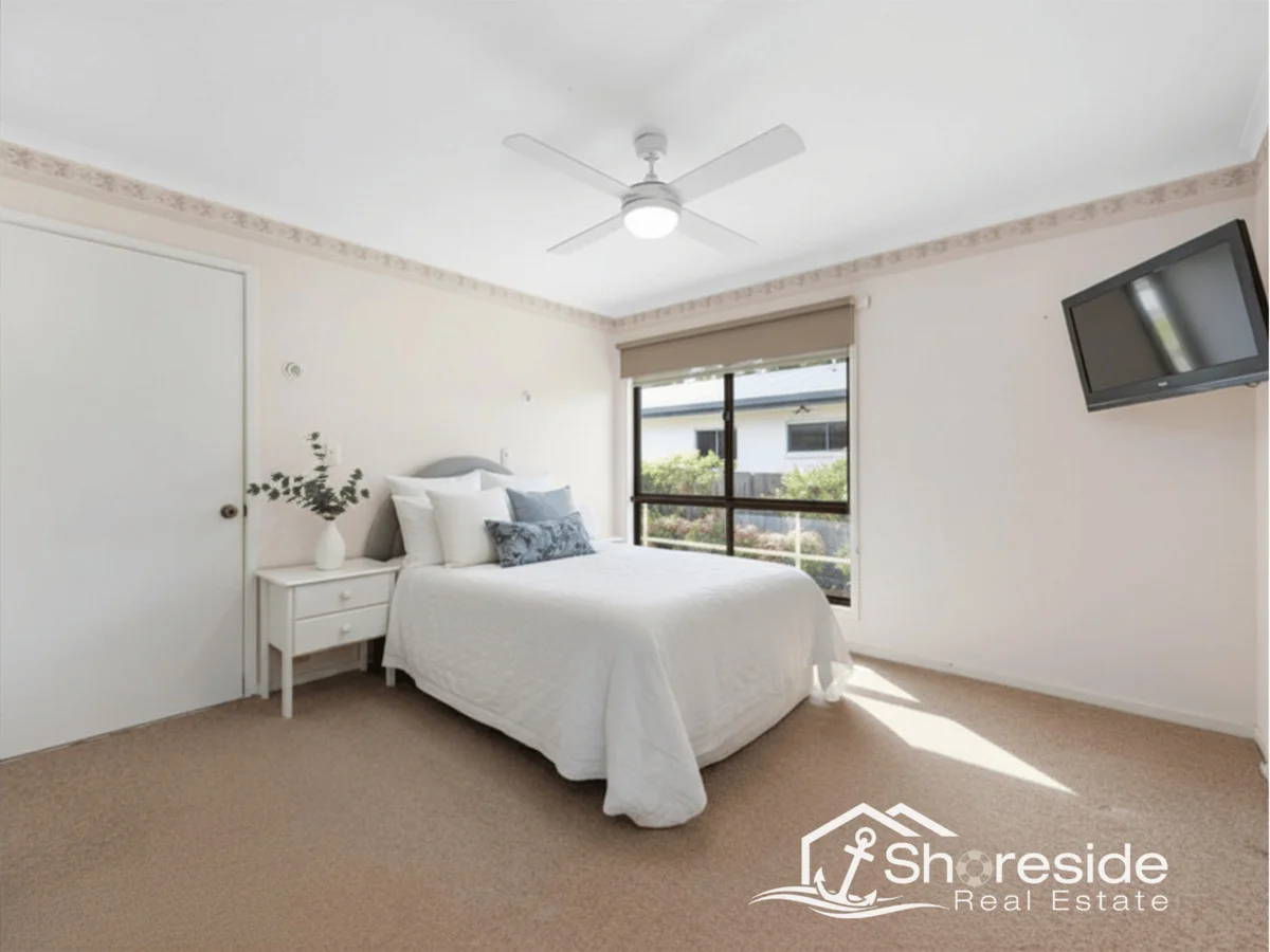 Additional image 10 of 134 Golf Links Road, Lakes Entrance VIC 3909