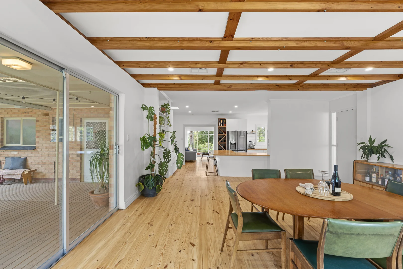 Additional image 7 of 25 Launceston Avenue, Banksia Park SA 5091