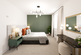 Additional image 5 of Plot 29, The Rendlesham at Weavers Place, LE9, Thurlaston Lane LE9