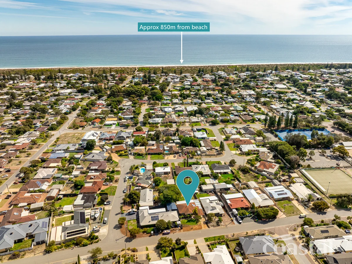 Additional image 4 of 35 Penson Street, Singleton WA 6175