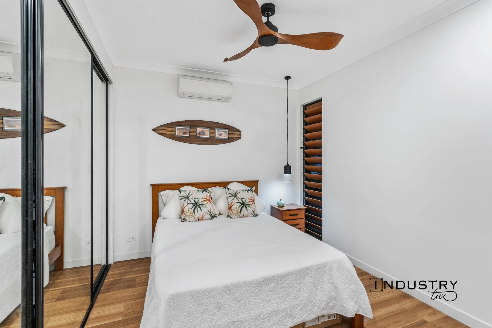 Additional image 29 of 20 Blue Water Lane, Trinity Beach QLD 4879