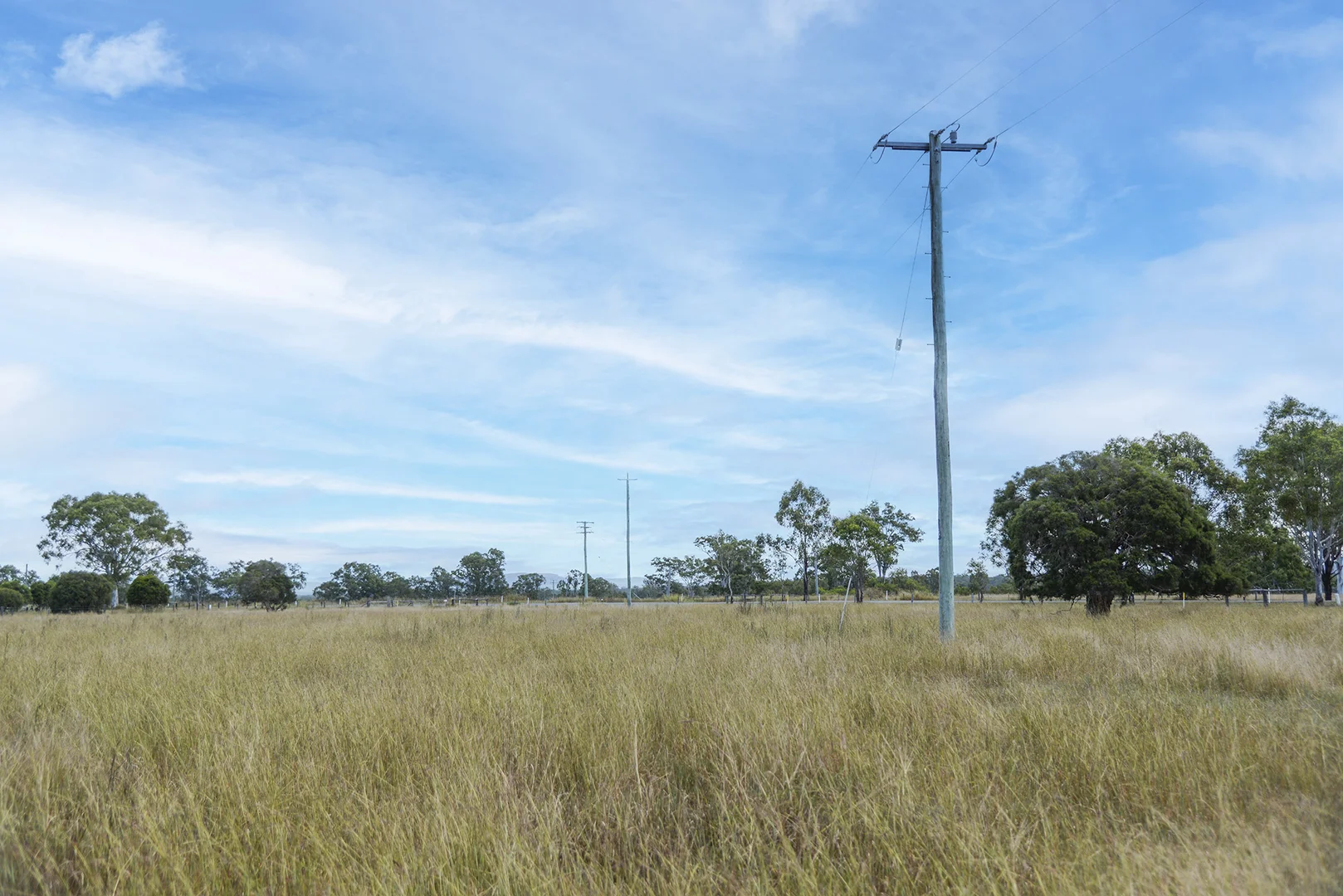 Additional image 17 of 480-510 Rosewood-Warrill View Road, Rosewood QLD 4340