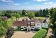 Additional image 17 of Old Odiham Road, Alton, Hampshire, GU34