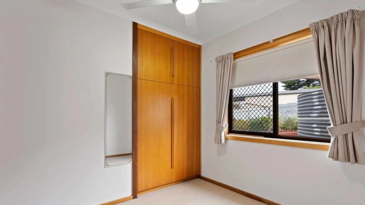 Additional image 11 of 2/15 Easton Road, Port Lincoln SA 5606