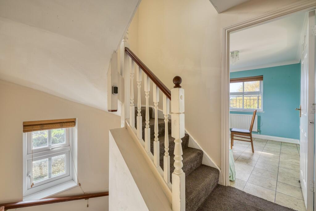 Additional image 8 of Central Wells, walking distance to all facilities