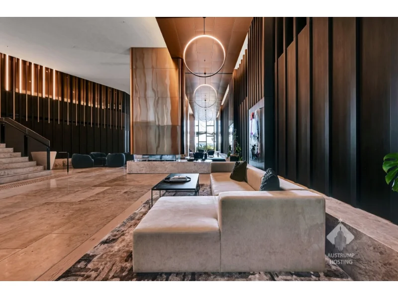 Additional image 15 of 5604B/639 Little Lonsdale Street, Melbourne VIC 3000