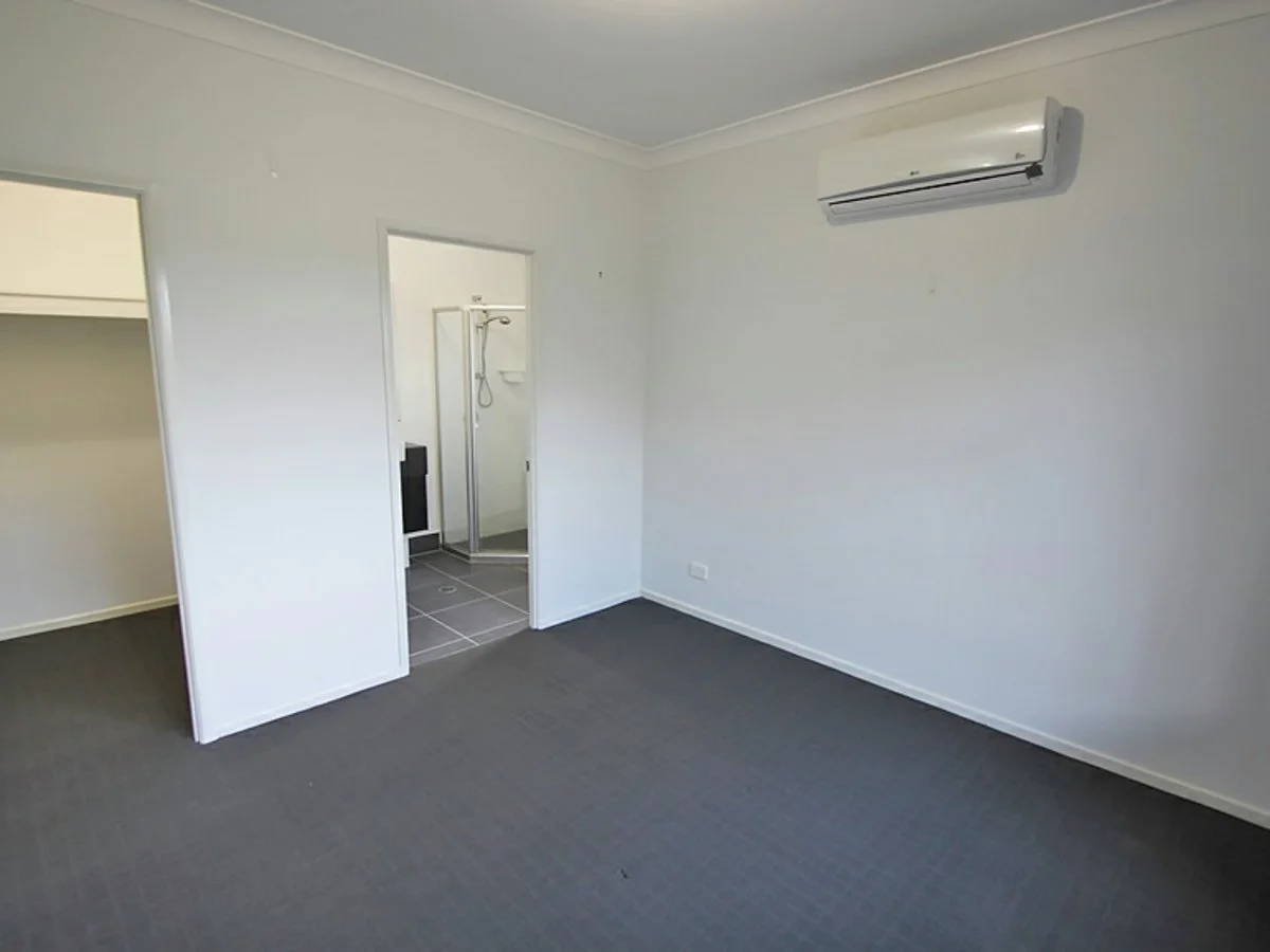 Additional image 6 of 62 Ascot Crescent, Kallangur QLD 4503