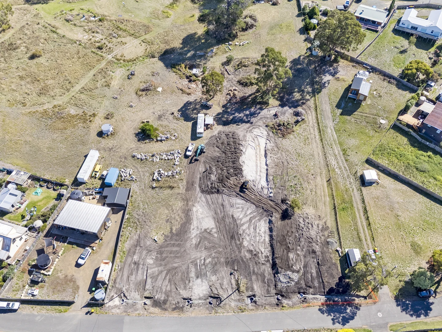 Additional image 5 of 40 Erle Street, Carlton River TAS 7173
