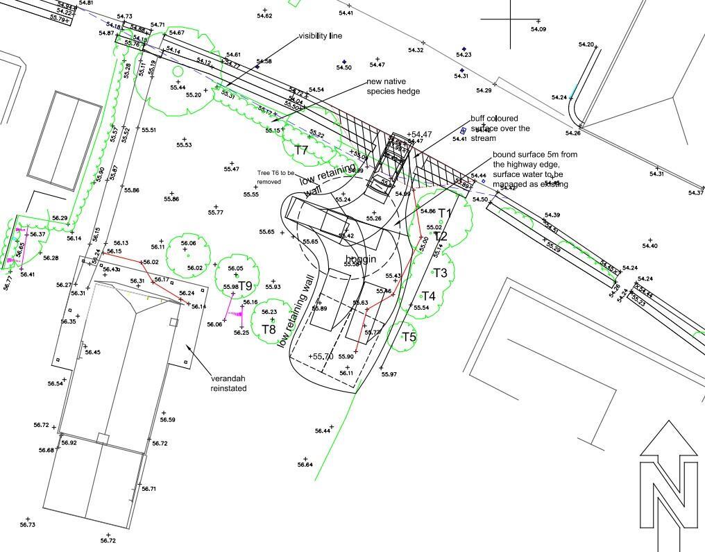 Additional image 13 of East Coker, Somerset