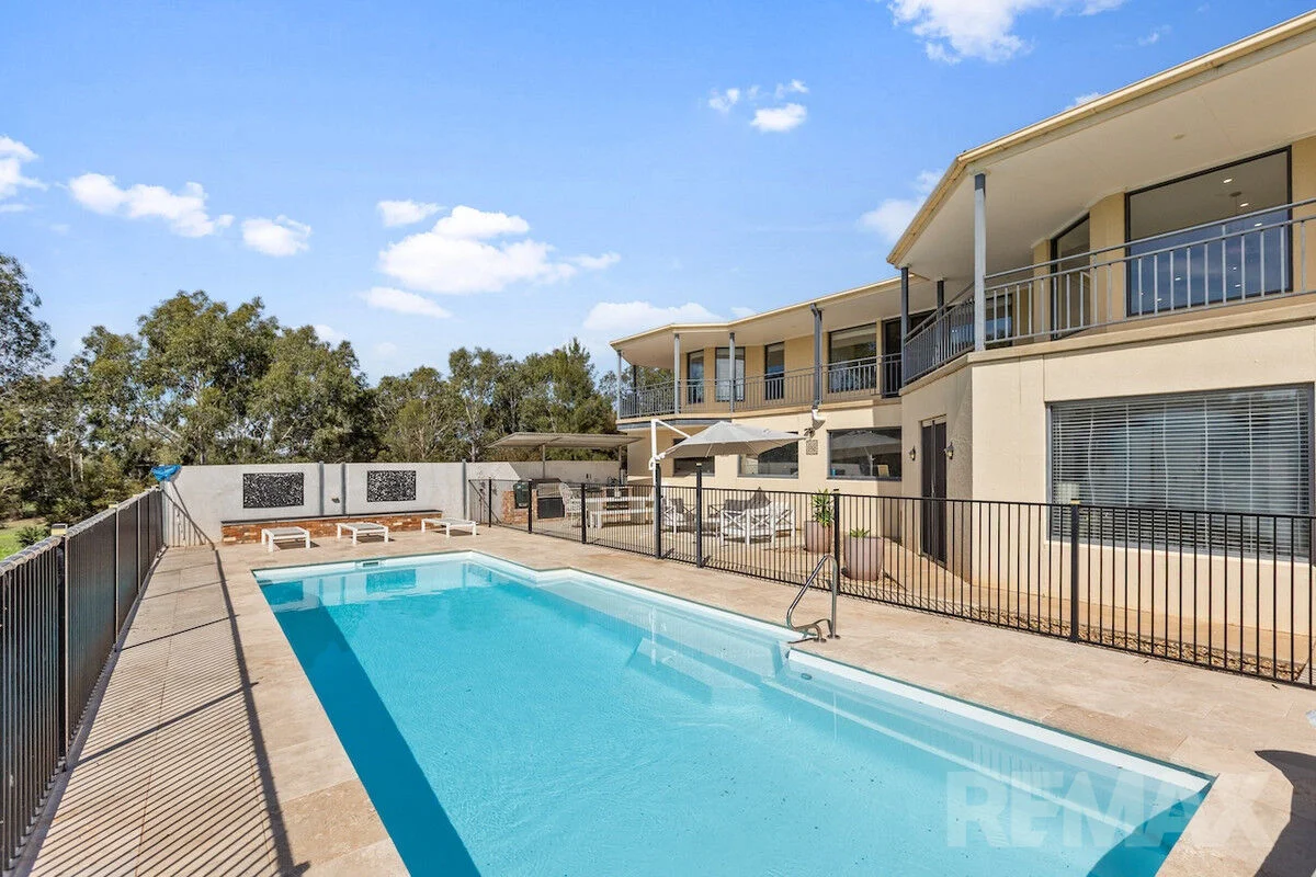 Additional image 35 of 62 Riverview Drive, Moorong NSW 2650