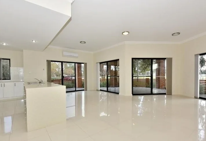 Additional image 3 of 22A Yelverton Drive, Woodbridge WA 6056