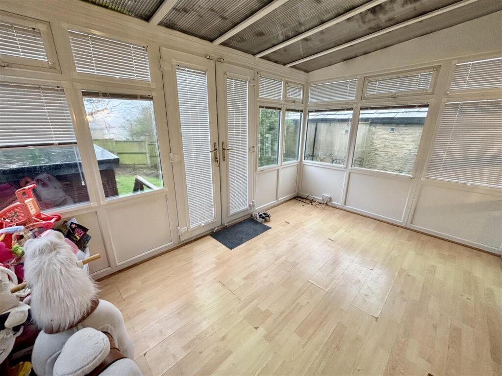 Additional image 4 of Sandmoor Close, Thornton, Bradford
