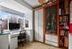 Additional image 14 of Abbey Lane, Sheffield, S11