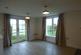 Additional image 7 of Herschell Court, Basildon, SS14