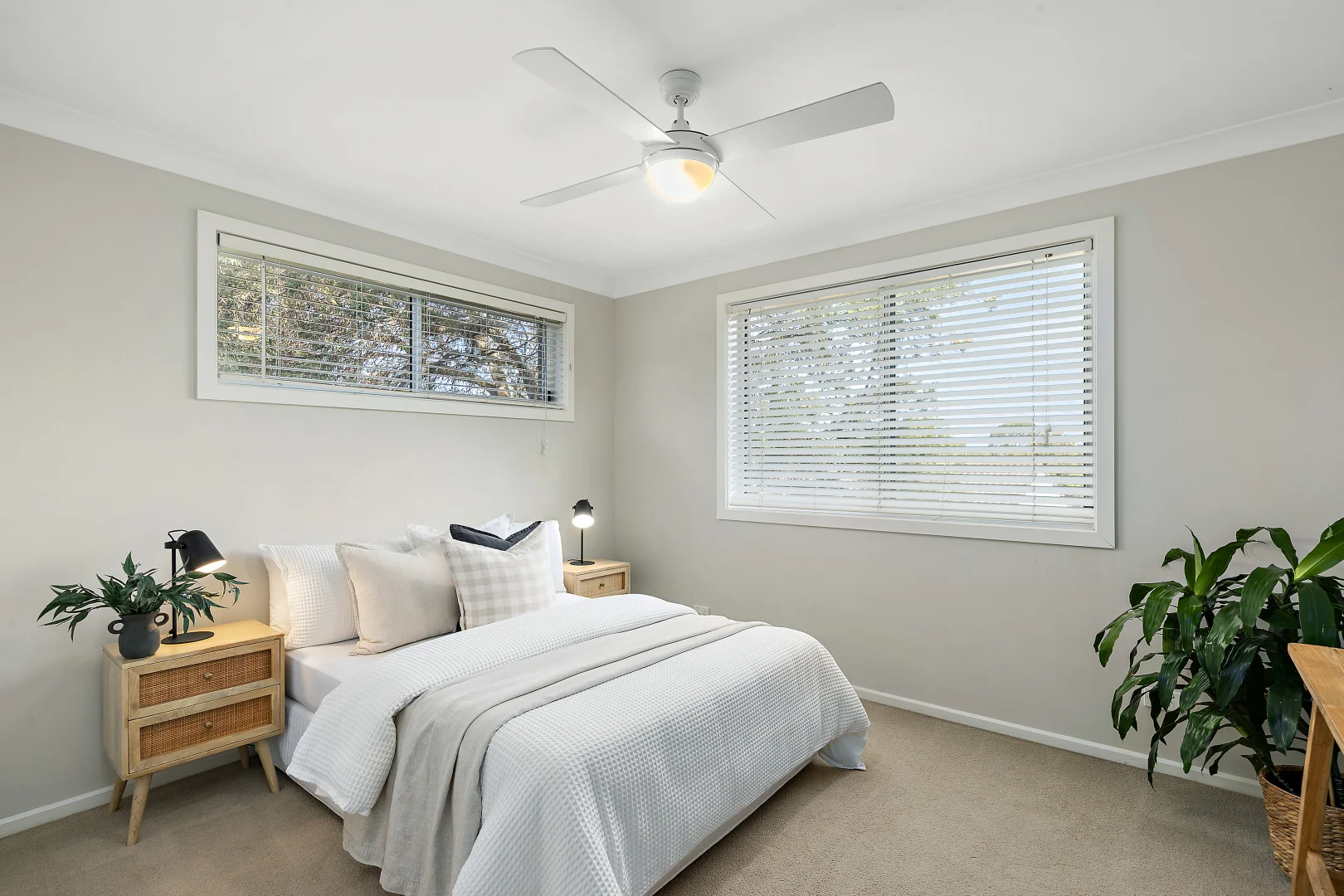 Additional image 16 of 49 Bryant Street, Tighes Hill NSW 2297