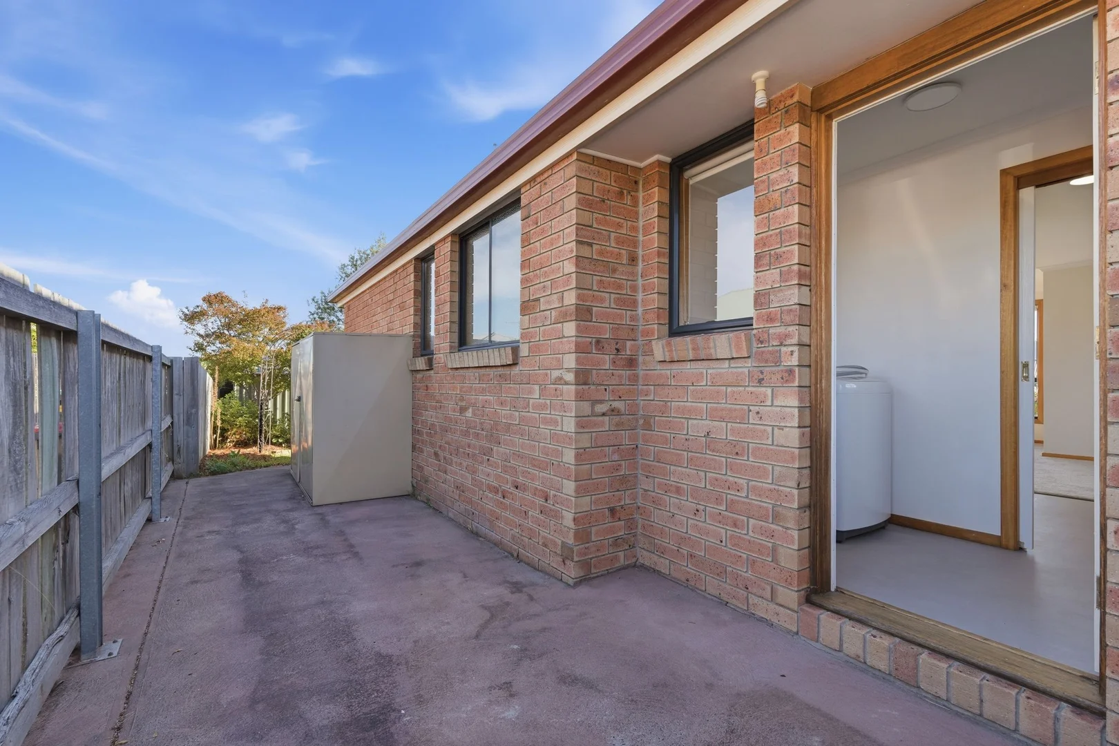 Additional image 15 of 1/9 Ralph Terrace, Rokeby TAS 7019