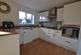 Additional image 6 of Sandringham Way, Newfield, Chester Le Street