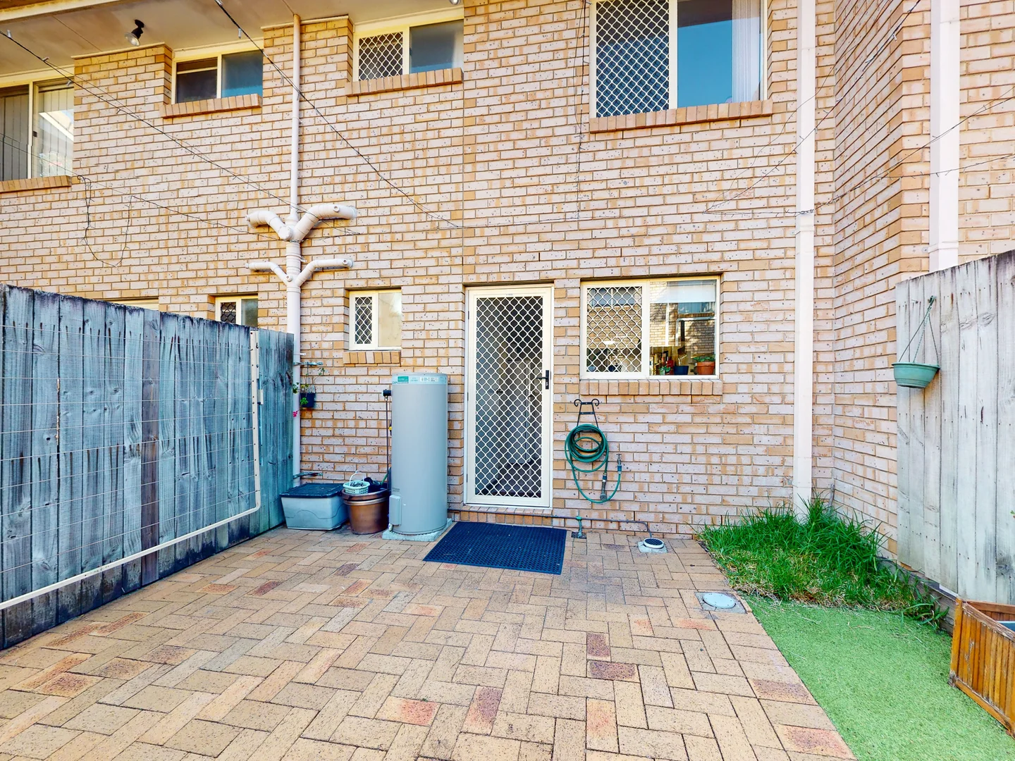 Additional image 18 of 34/709 Kingston Road, Waterford West QLD 4133