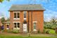 Additional image 12 of Cambridge Road, Aldershot, Hampshire, GU11