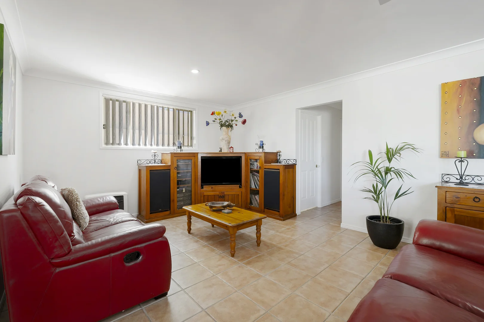 Additional image 35 of 64 Lochlomond Drive, Banora Point NSW 2486
