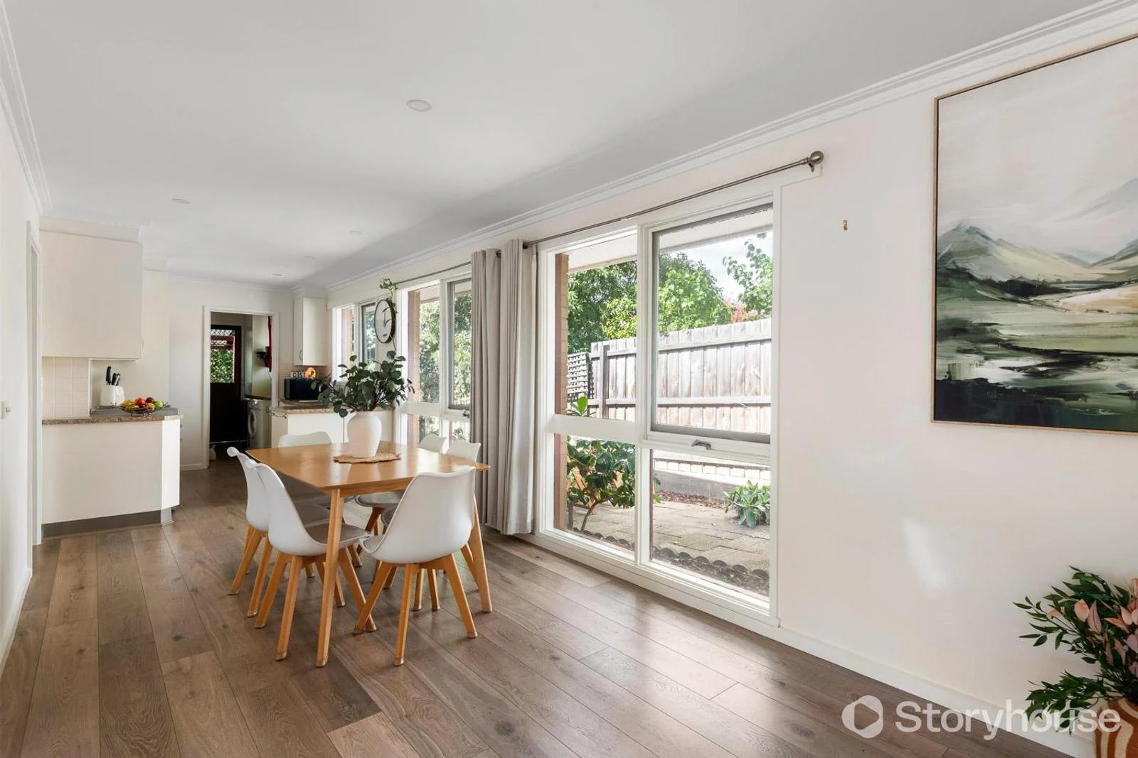 Additional image 5 of 3/290 Mont Albert Road, Surrey Hills VIC 3127