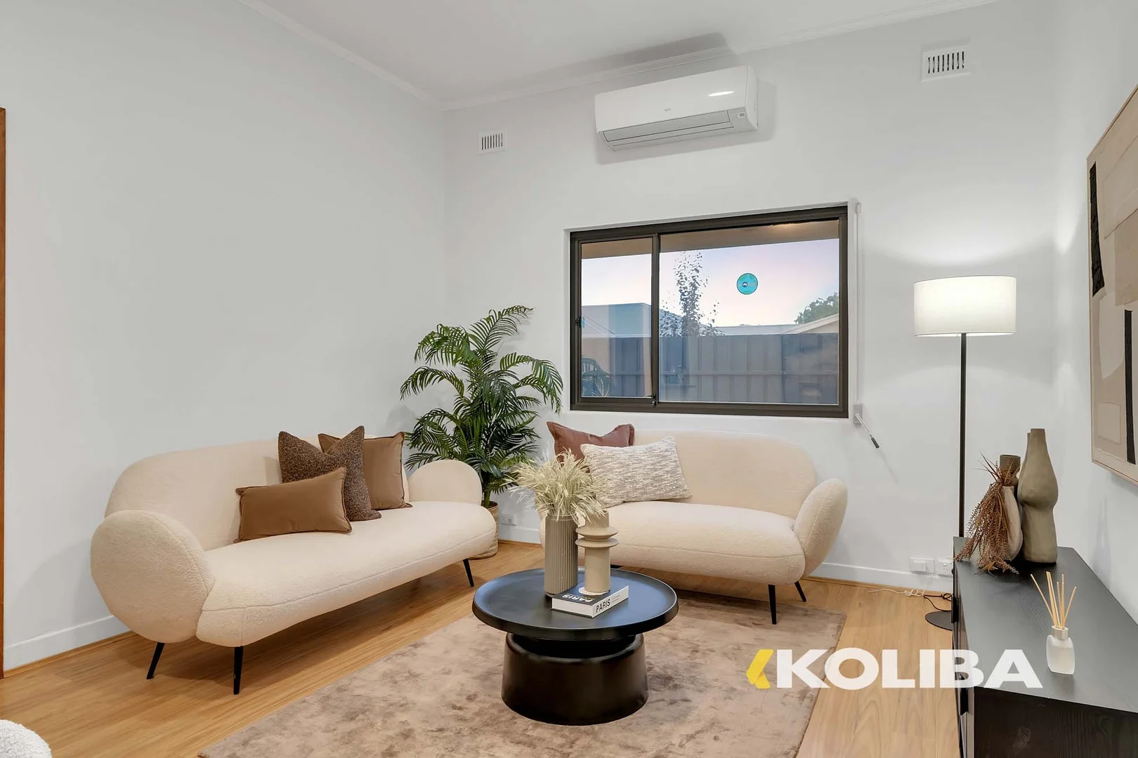 Additional image 3 of 149 Findon Road, Findon SA 5023