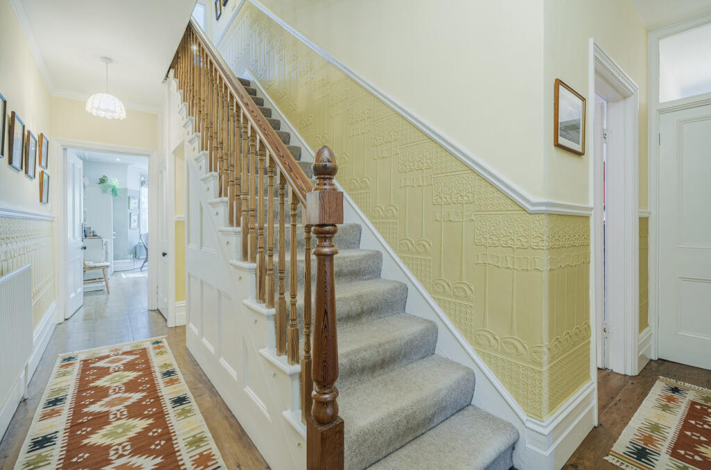 Portway, Wells, BA5 photo 5