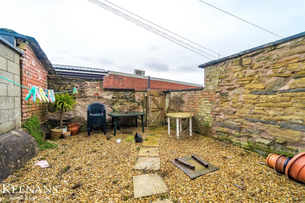 Additional image 22 of Church Street, Great Harwood, Blackburn