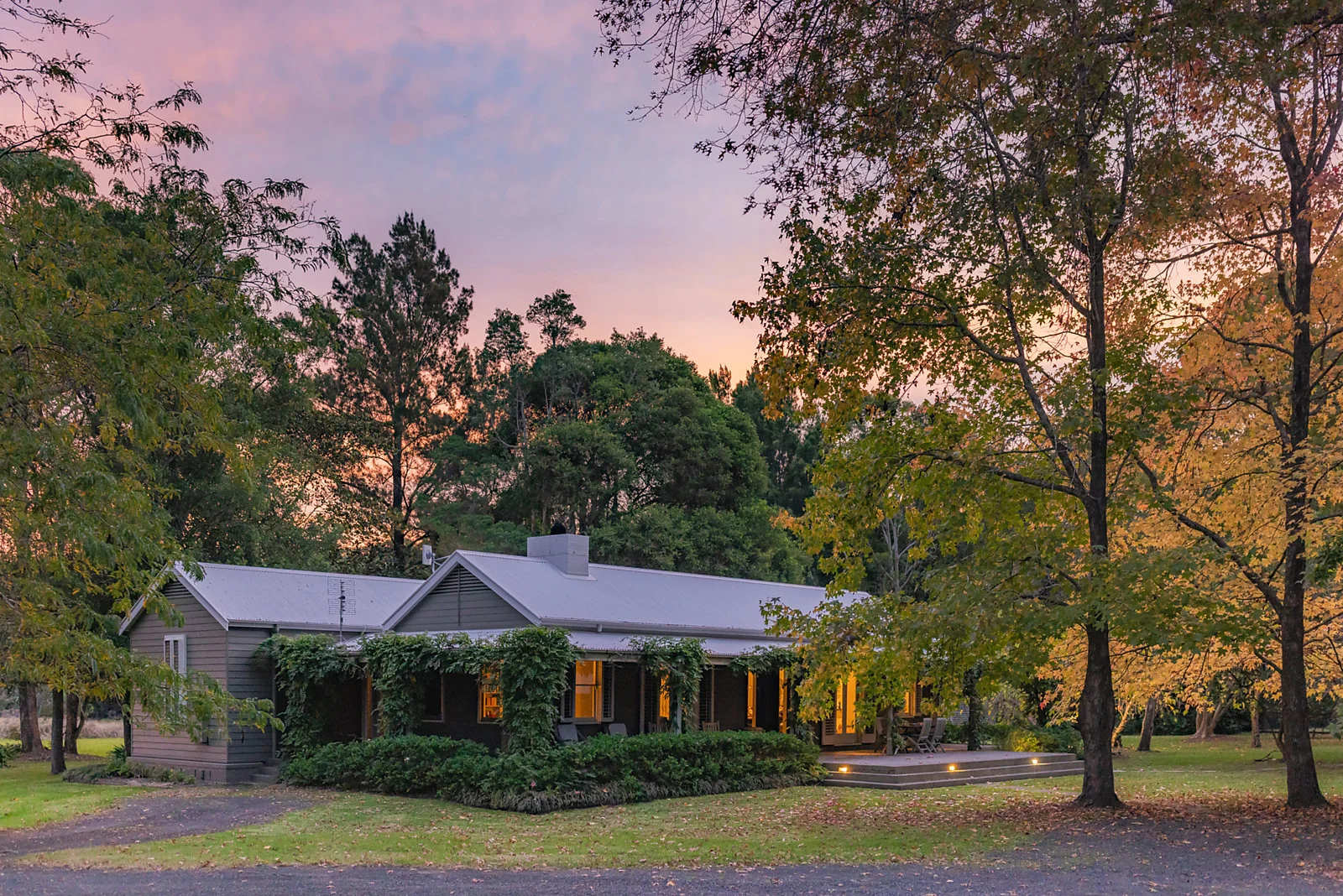 99 Bong Bong Road, Broughton Vale NSW 2535