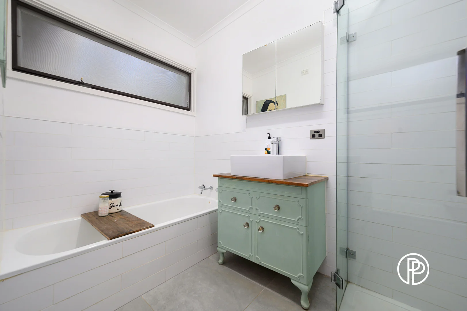 Additional image 10 of 18 Chalet Road, Badger Creek VIC 3777
