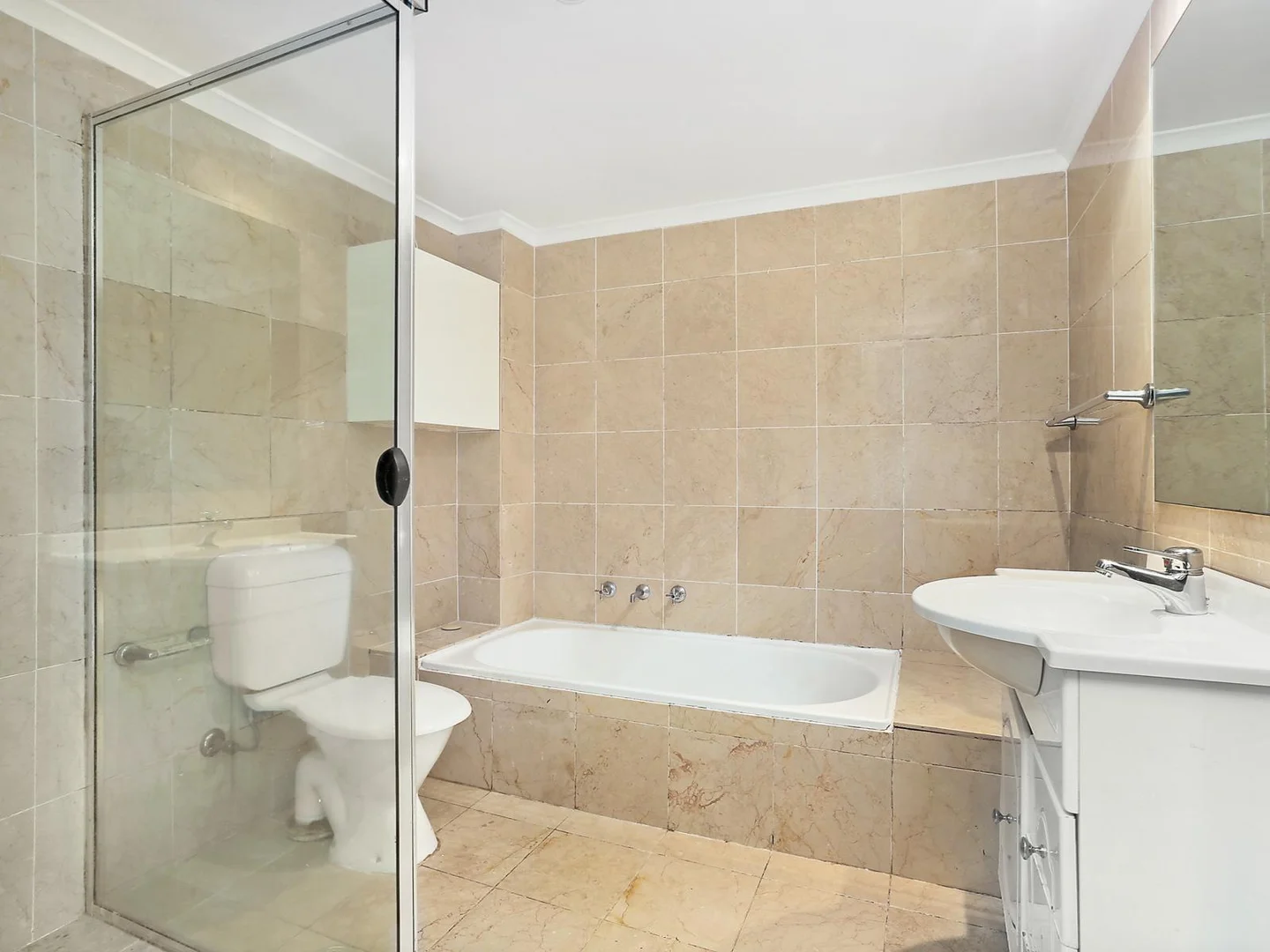 Additional image 3 of 1/6-8 Montrose Street, Abbotsford NSW 2046