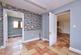 Additional image 7 of A substantial four-bedroom detached farmhouse, subject to an Agricultural Occupancy Condition.