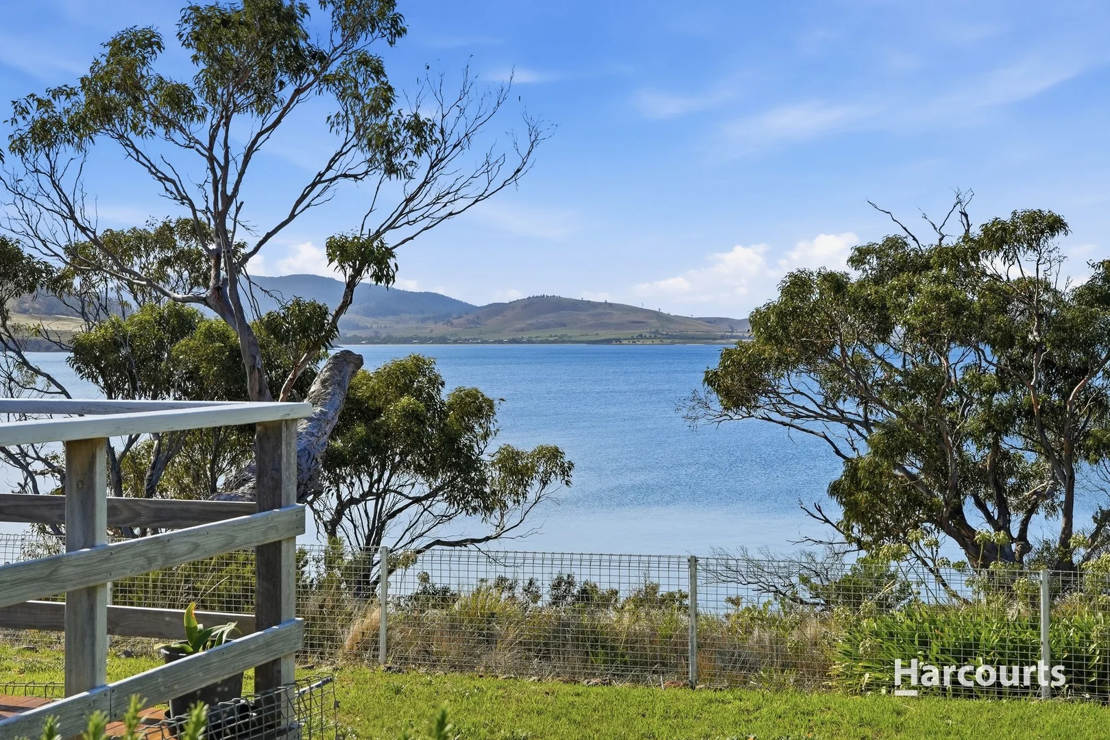 Additional image 13 of 8 Gypsy Place, Primrose Sands TAS 7173