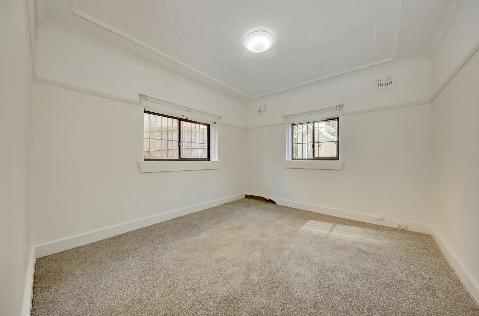 Additional image 4 of 4/11 Edward Street, Bondi Beach NSW 2026