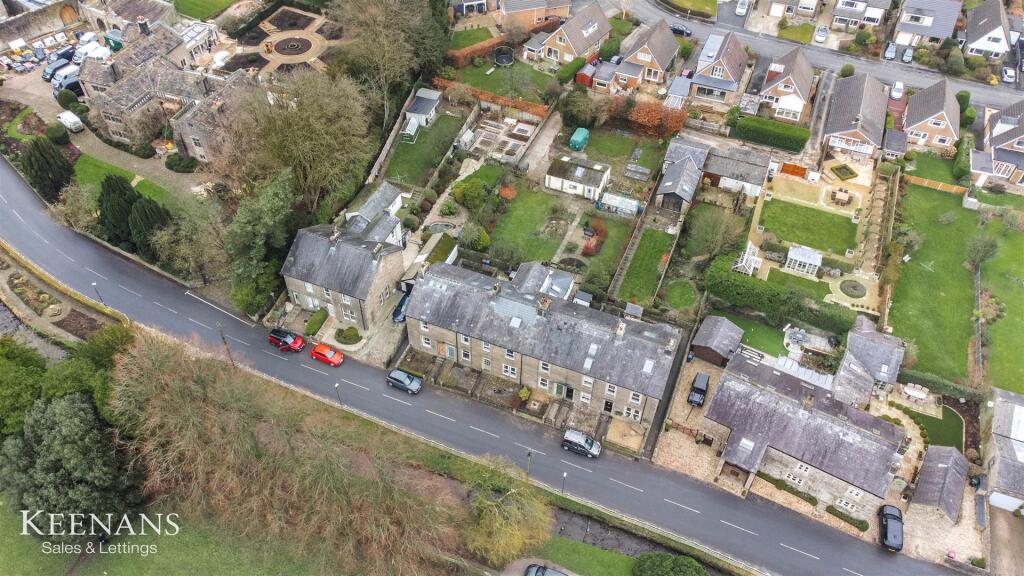 Additional image 58 of Clitheroe Road, Waddington