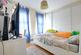 Additional image 6 of Alma Road, ENFIELD, Greater London, EN3