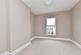 Additional image 14 of St. Stephens Road, Saltash