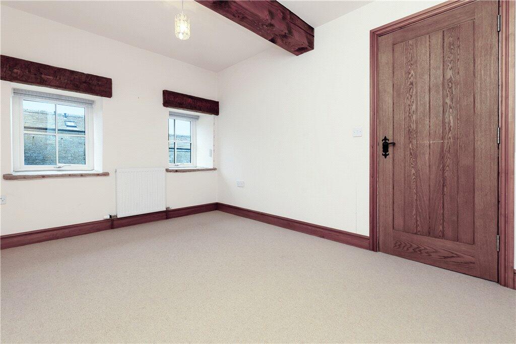 Additional image 5 of Hawshaw Lodge, Lothersdale, North Yorkshire, BD20
