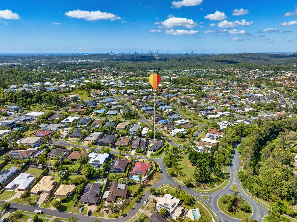 Additional image 16 of 1 Minyon Court, Pacific Pines QLD 4211