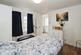 Additional image 12 of Woodlands Park, Almondsbury, Bristol, Gloucestershire, BS32