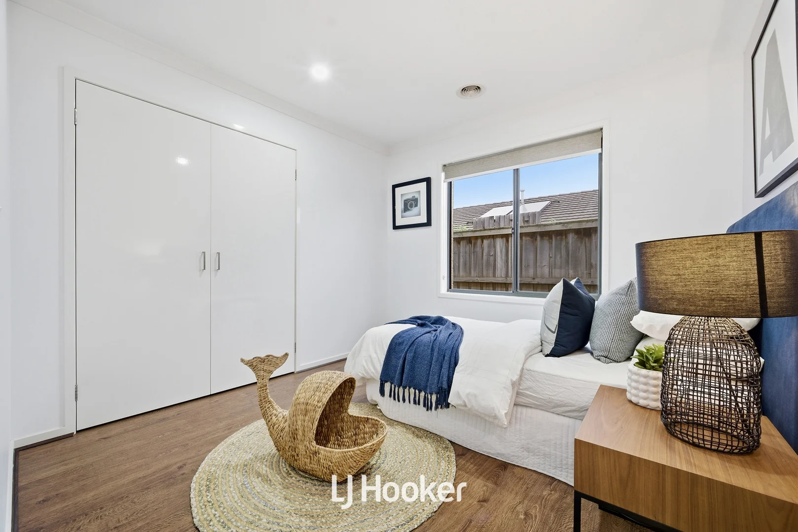 Additional image 19 of 84 Glenelg Street, Clyde North VIC 3978
