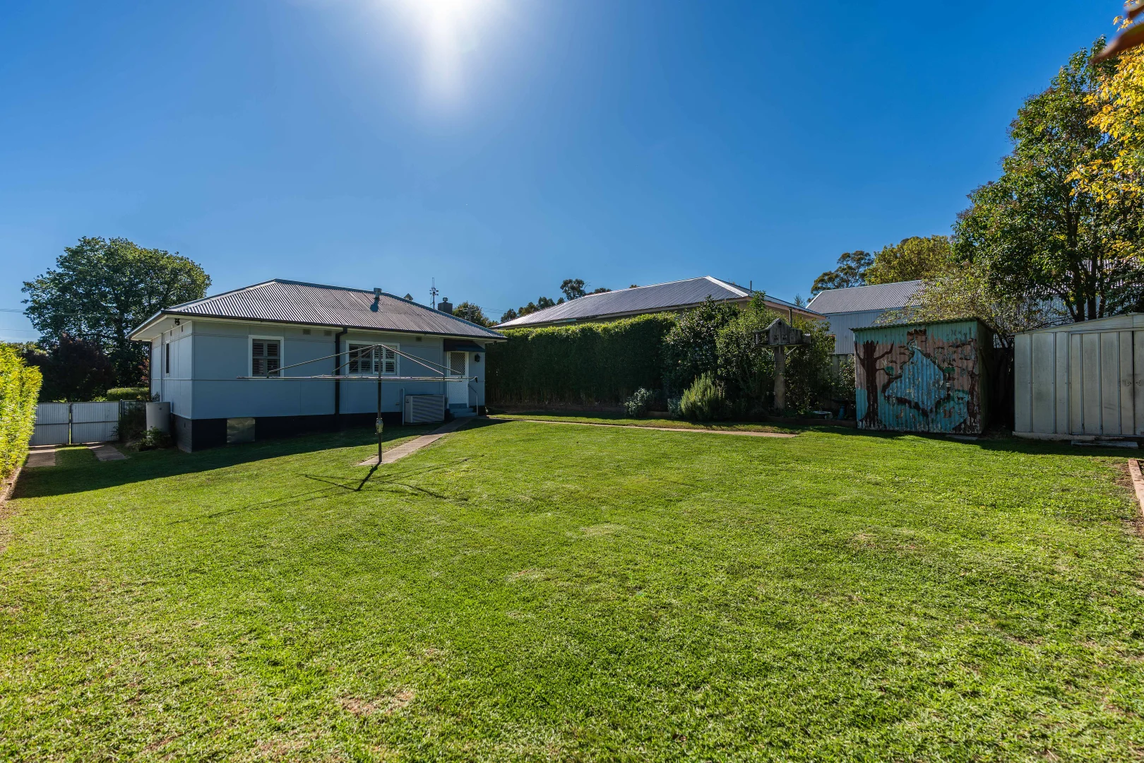 Additional image 20 of 16 Boomerang Road, Millthorpe NSW 2798