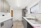 Additional image 3 of Forster Avenue, Newark, NG24