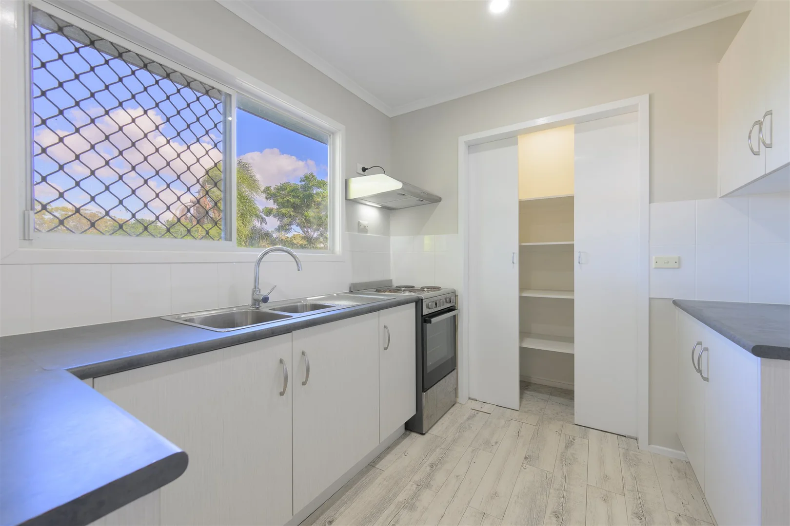 Additional image 3 of 17 Marshall Avenue, Sun Valley QLD 4680