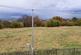 Additional image 21 of Foxholes Road, Rochdale