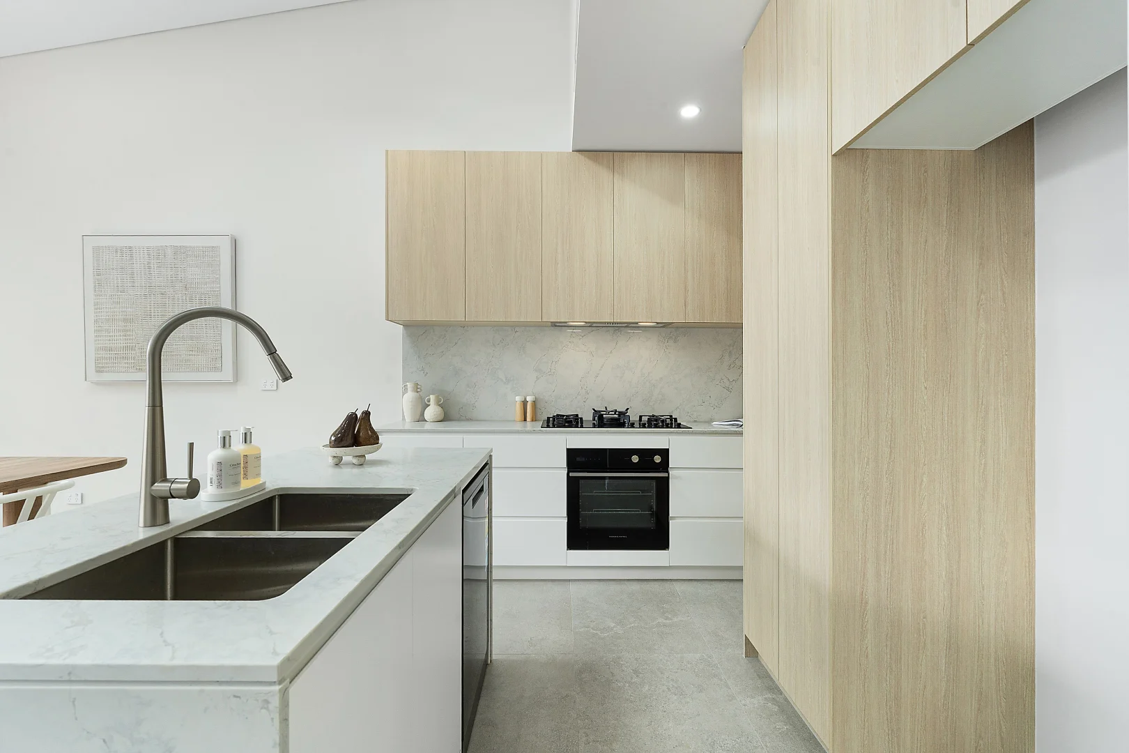 Additional image 2 of 2/19 Bell Street, Riverwood NSW 2210