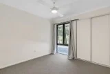 Additional image 5 of 25 Donaldson Road, Plainland QLD 4341