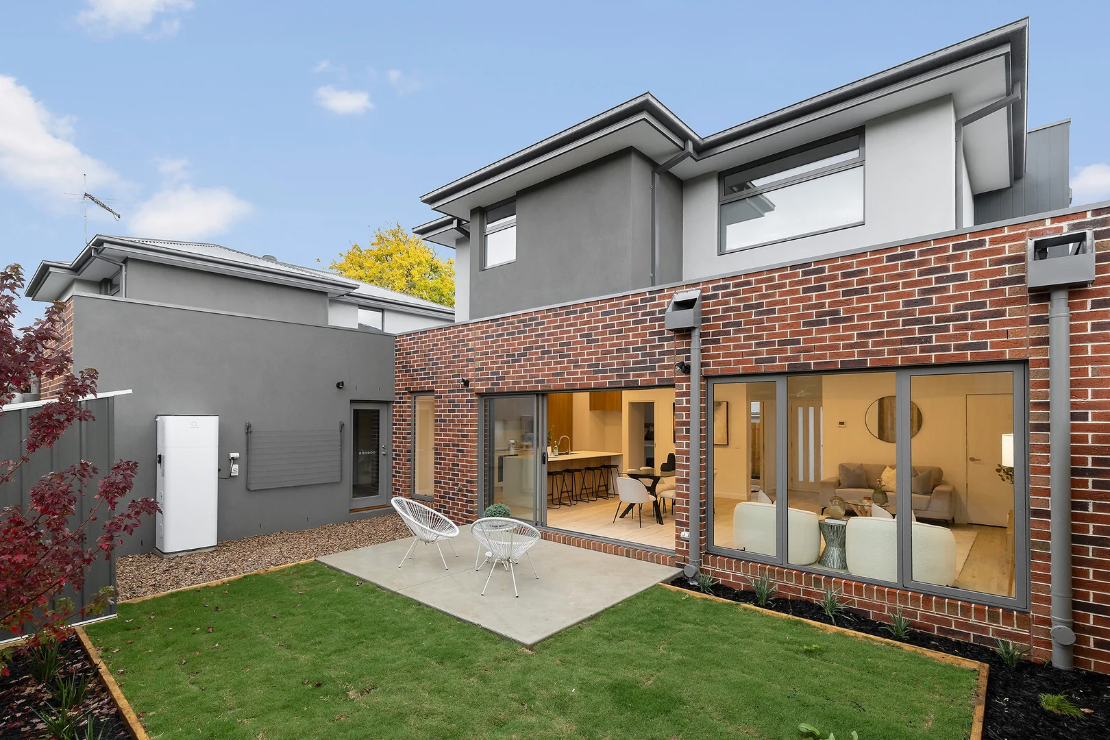 Additional image 28 of 1-4/21 Morris Road, Croydon VIC 3136