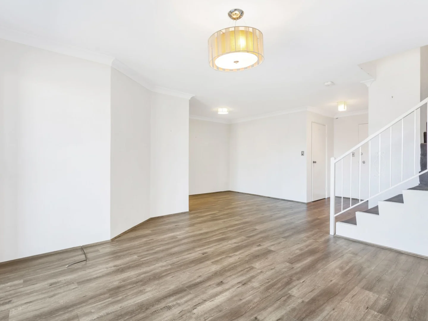 Additional image 4 of 19/196 Forbes St, Darlinghurst NSW 2010