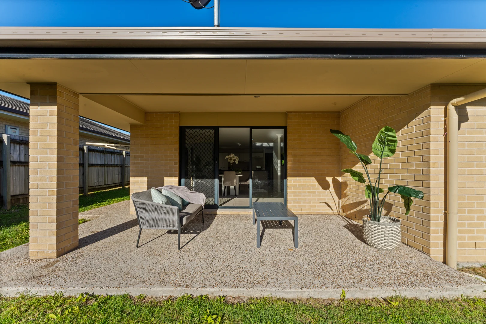 Additional image 17 of 9 Tribeca Place, Eagleby QLD 4207